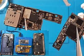 Image result for iPhone XS Max Touch Screen Problem