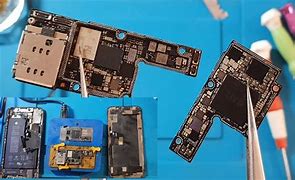 Image result for iPhone Screen Issue