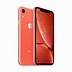 Image result for iPhone XR Baru