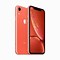 Image result for Harga iPhone XR Baru