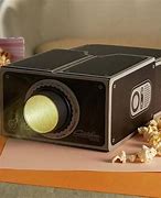 Image result for Photo of Carddboard Box for Smartphone