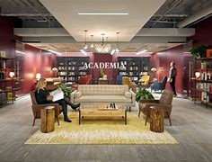 Image result for academoa