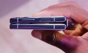 Image result for Best Cheep Android Phone with Side Fingerprint