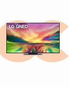Image result for Low Profile LG 55-Inch OLED TV with GX Sound Bar