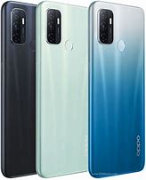 Image result for Oppo A32