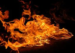 Image result for Chemical Fire in the Body