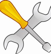 Image result for Carpentry Tools Clip Art