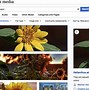 Image result for Wikimedia Interface