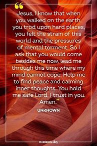 Image result for Prayer Quotes for Healing and Strength
