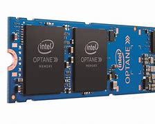 Image result for What Is Intel Optane Memory