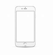 Image result for Blank Phone Sticker