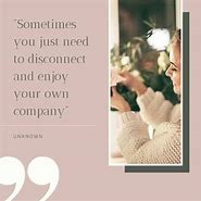 Image result for Staycation Sunday Quotes