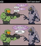 Image result for Halo Spartans Memes Funny