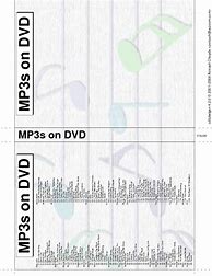 Image result for CD Tray Card Template