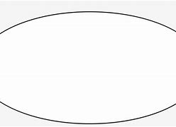 Image result for Rectangular Oval Shape