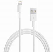 Image result for Genuine Apple iPhone Charger