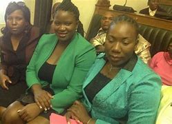 Image result for Pictures of Zimbabwe Women