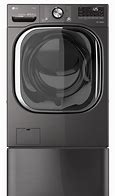 Image result for LG Laundry Washing Machine