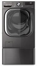 Image result for LG Washing Machine Logo