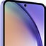 Image result for Galaxy A54 Lilac