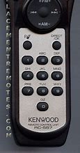 Image result for Insignia Remote Replacement for E32kt9nkbdbynnx