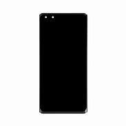 Image result for Huawei P-40 Pro Display