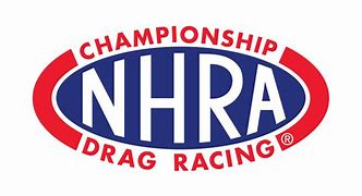 Image result for NHRA Super Stock Wheel Stand