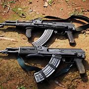 Image result for AK-47 Wallpaper Graphics