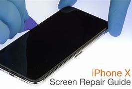 Image result for iPhone X Repair