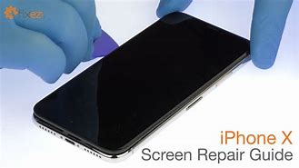Image result for iPhone X Repair