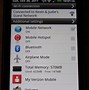 Image result for HTC Android One