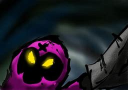Image result for Purple Minion Cartoon