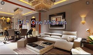 Image result for Golden Royal Moti Nagar