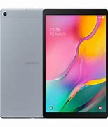 Image result for Samsung Tab 9