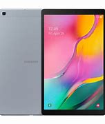 Image result for Samsung Tab Pro