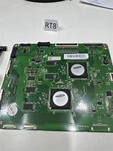 Image result for Samsung Galaxy J Tab Motherboard