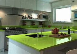 Image result for 3Cm Quartz Countertop