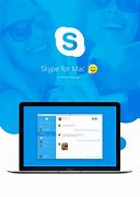 Image result for Skype Para Mac