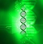 Image result for DNA PowerPoint Background