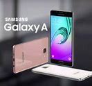 Image result for Samsung Galaxy E5