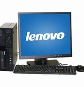 Image result for PC Refurbished with Screen