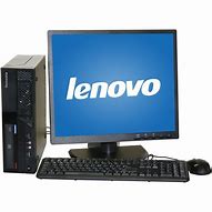 Image result for Lenovo Refurbished PCs
