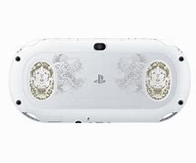 Image result for PS Vita Special Edition