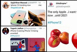 Image result for Apple B Meme