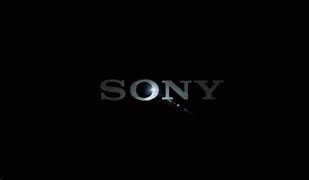 Image result for Parts of Sony Camera and Lens