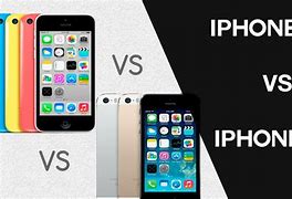 Image result for iPhone 5S 5C SKT