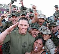 Image result for John Cena Birthday