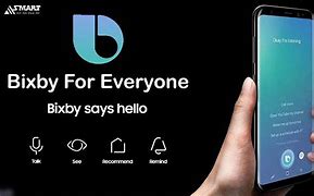 Image result for Tro Ly Ao Samsung