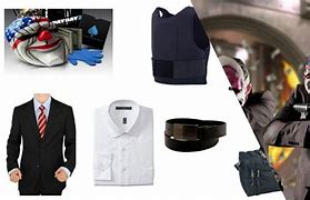 Image result for Payday 2 Costume