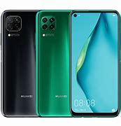 Image result for Best Games for Huawei P-40 Lite